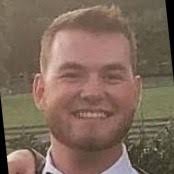 200+ "Phelan" profiles