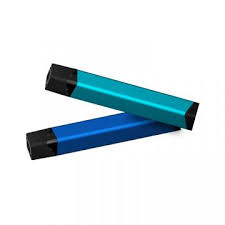 I'll just be vaping smoke with no nicotine. Buy No Vaping Or E Cigarette Sign Aluminium 170x40mm Pub Club Bar Cafe China Disposable Vape Supplier