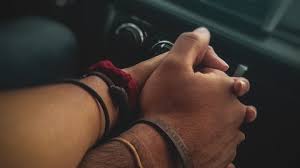Gratis heiratsprognose mit dem liebestarot wartet auf dich. Wann Werde Ich Heiraten Desired De