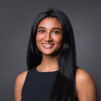 3800+ "$$$$$ Konduru" profiles