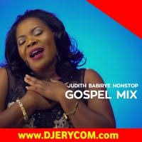 Downloading music from the internet allows you to access your favorite tracks on your computer, devices and phones. Dj Erycom Download Judith Babirye Music New Old Songs Top Ugandan Songs Djerycom Music Download Gospel Music Gospel Music Free Music Download App