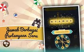 Sistem kami menemukan 25 jawaban utk pertanyaan tts santai. Yuk Mengisi Tts Teka Teki Santai Jurnalapps Co Id