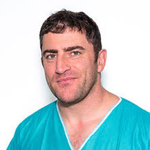 Medical care in Marseille for international & British patients : Skip NHS  queues