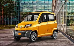 Comparing cars was never this easy! Bajaj Qute Price In India 2021 Images Mileage Reviews Carandbike