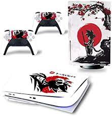 For playstation 4 at gamestop. Amazon Com Mmoptop Ps5 Skin Dragon Ball Z Goku Vegeta For Playstation 5 Disc Version With Console And Dualsense Controller Full Set Computers Accessories