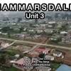 Hammarsdale, umlaas road, umbilo, ottawa substations: 1