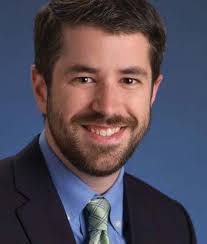 Andrea Dancy's Instagram, Twitter & Facebook