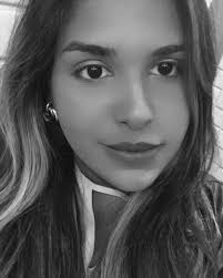 Sara Vicente (@saravmelo) • Instagram photos and videos