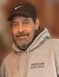 Obituary for Paul R. Ferron