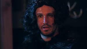 The Walking Dead, Too Far Gone (A Parody)