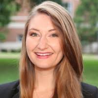 Casey Hribar, MD MBA