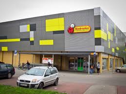 Biedronka godziny otwarcia w pl. Wigilia Biedronka Otwarta 24 Grudnia 2018 Sprawdz Jak Beda Czynne Sklepy Godziny Otwarcia Glos Wielkopolski