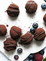 Pin On Recipes To Cook