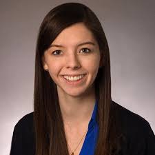 Shreya Sule Email & Phone Number