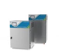 Photostability Chamber | indoclimatecare