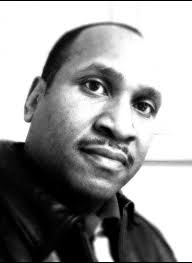 Memorial Baptist Church