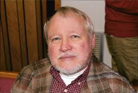 Joel Glenn Dubose Jr. Obituary April 4, 2020