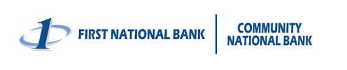 Check spelling or type a new query. Home First National Bank At Paris