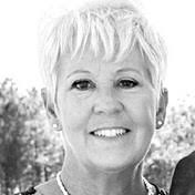 Lykins Family Obituaries