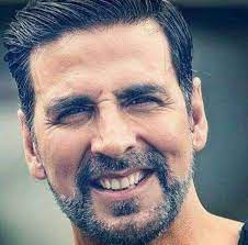 Akshay The Daddy Akshay Kumar Photoshoot Bollywood Actors Actors