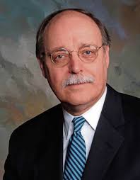 Peck seeks to fight off Ziccarelli challenge in Westmoreland district  attorney race