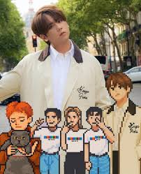 關於ChatGPT，你需要知道的一些事