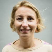 Bob Jann Email & Phone Number