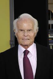 Watch Rent or Buy Driving Miss Daisy Online