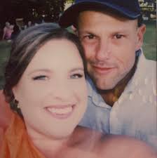 Lamb and pork avalible check the photos we can deliver to Murray Bridge and  Tailem Bend today!