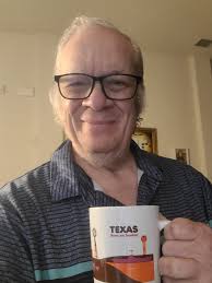 Sassy pants!!!! You can be the teacher. I'm going to social distance out of  here and go enjoy some coffee🤣😂. Today's word is coffee. I didn't drink  enough coffee for this teaching