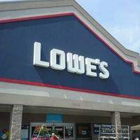 Maybe you would like to learn more about one of these? Lowe S 11 Tips From 874 Visitors