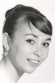 Jaden Ponce Películas • Edad