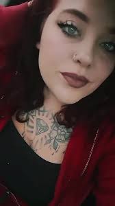 Whitney Beal (@whitneybeal)