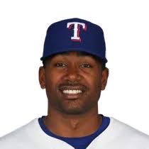 Kirby Yates or Kumar Rocker