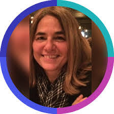 Jessie Stratton's Instagram, Twitter & Facebook