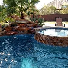 Top quality pools & spas at affordable prices for san antonio homeowners looking for a trusted pool builder with over 30 years experience. Pool Builders Bexar County Sensational Pools Llc San Antonio Tx