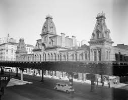 Image result for Dark Gray 1990 Consolidated Edison Company