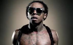 Music video by lil wayne performing mirror. Video Lil Wayne Ft Bruno Mars Mirror Preview Metrolyrics