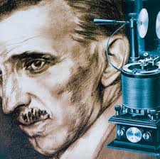 Advanced 3D Printer Creates Nano-Indycar