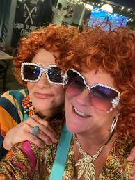 Lexington Michigan event photos shared