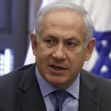 Bond of Israel, US Jews 'much stronger than meets the eye'