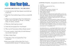 This page highlights places to go for answers to questions frequently asked by seniors. Quiz