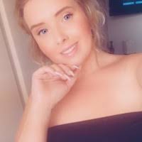 100+ "Miranda Cox" profiles