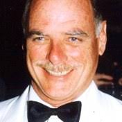 Search Robert Frame Obituaries and Funeral Services