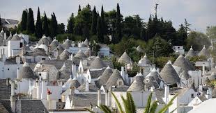 Call For Projects/Young. Progetti di architettura e design pugliesi a ...