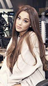 arianagrande ariana grande hair ariana ariana grande style