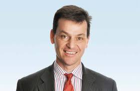 Corporate Governance