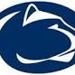 Wisconsin Badgers at Penn State Nittany Lions... event in State College, PA