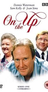 On the Up (TV Series 1990–1992)