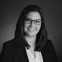 60+ "Cordle" profiles